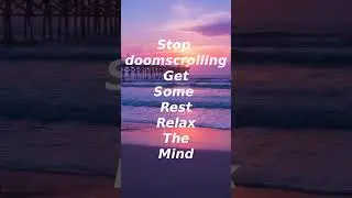 16-Bit Neon Beach Retro Chill Music for Focus, Relax & Sleep