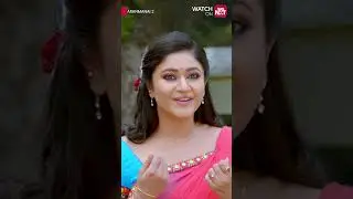 Vaithiyar ah😂?? | Aranmanai 2 | Sun NXT | Shorts