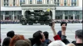 MOSCOWMIX-5