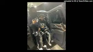 [FREE] Luh Duke x Lil Rodney x Lil Tim Type Beat  - 