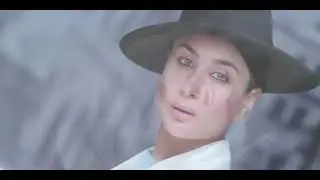 LUX International Kareena