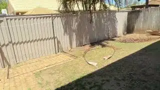 U35, 26 Argonaut st Slacks Creek Qld 4127