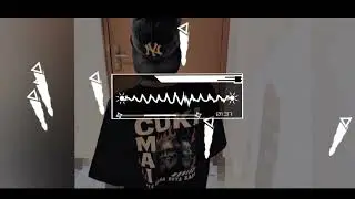 DJ Ric2ar - Beta Timor Nusa Tenggara || KILL THE MIC