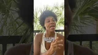 Release The Illusion| Heal |Lesedi Ali #spirituality #healing #collective #spiritualjourney