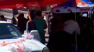 Dzafer vo kavadarci