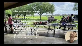 Cultural Exposure Assignment