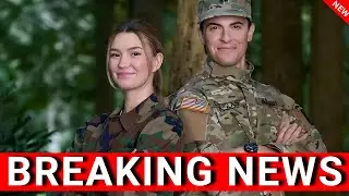 MINUTES AGO! Shocking Drama ! Hallmark Princess Christmas&rsquo; Drops Breaking News ! It Will Shock U!