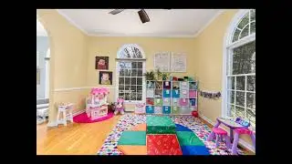80 Howland Road, East Greenwich, RI 02818 - Single Family - Real Estate - For Rent