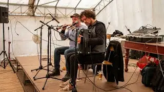 BALFOLK  