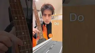 This is harder than it looks