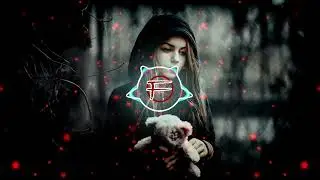 FREEgate - Незаменимых Нет (ft. Usaf Mc)