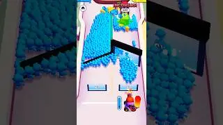 MOB CONTROL GAMEPLAY 😎😎__VRILE__GAME__PLAT__+__VIDEOGAME__#shortsfeed __GAME