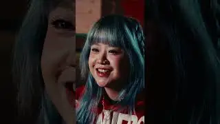 Từ raver tới DJ  | T&Ocirc;I Đ&Atilde; L&Agrave;M DJ NHƯ THẾ N&Agrave;O? - BUNNIE