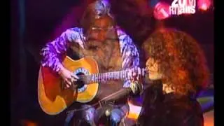 Elsa - Rien que pour &ccedil;a