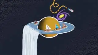 Sithu Aye - Homebound