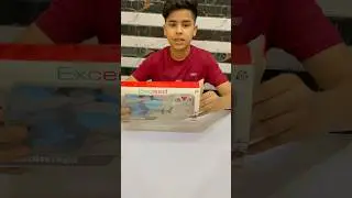 Mini Rc Helicopter Under ₹300 flipkart #rchelicopter