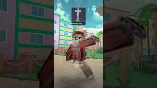 WHICH ONE IS YOUR FAVORITE?! 👇|| #roblox #murdermystry2 #mm2 #robloxedit #murdermystery2
