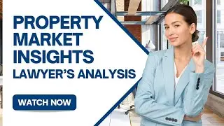 Property Market Insights: Lawyer&rsquo;s Analysis | Sukhothai International Law | Samui Law Firm