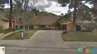 Summary - Tujunga, CA 91042 Home Sale