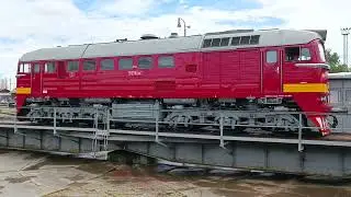 Rendez 2022 - T679.1168 Sergej
