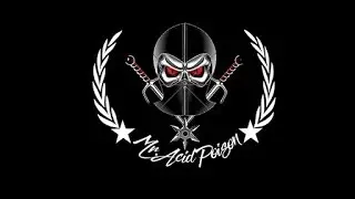 Deface Exploit Add admin magento