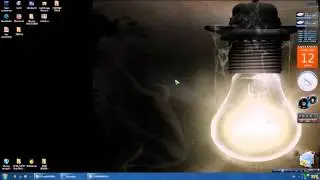 ВИДЕО УРОК ПО УСТАНОВКЕ ШРИФТОВ ДЛЯ WINDOWS XP