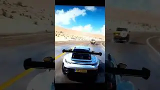 || High-Octane Thrill: Porsche on the Move 🔥 || #Porsche,#HighwaySpeed,#SportsCar, #CarEnthusiast,