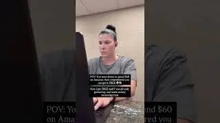 Amazon reviews to make money