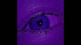 IVOXYGEN - Memories