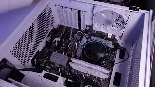 Tested Skytech Omega Against 5 Top Gaming PCs