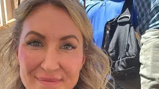LIVE WITH LAUREN | LORI DAYBELL SENTENCED