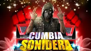 ⚡CUMBIAS SONIDERAS 2026 MIX LO MÁS NUEVO🎊MIX CUMBIAS PARA BAILAR TODA LA NOCHE💃🕺RITMOS DEL AÑO 2026