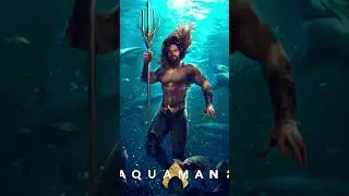 5 new dc universe movies coming out 2023 2024￼