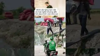 Thật may mắn khi c&oacute; một người anh hướng dẫn t&ocirc;i v&agrave;o đầu tư t&agrave;i ch&iacute;nh 4.0 #bmorgan