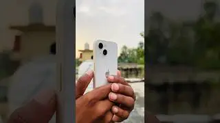 iPhone 13 photo editing 🔥| #iphone13 #iphone13camera #iphoneediting