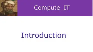 Introduction