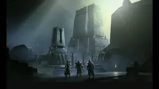 Duo Sundered Doctrine in 16 Minutes
