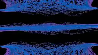 FreePD.com Public Domain Music Sample & Test (Miscellaneaous Folder)