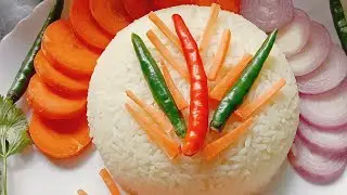 Suniti Sardar। Food and nature vision এখন লাইভ! welcome to my life 🙏💐🌹💞 good morning 🌞💐🙏🌹👌👍🇮🇳🇮🇳❤️🙏👌💐