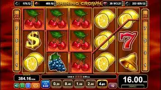5 SEPTARI-77777-MEGA BIG WIN-SHINING CROWN