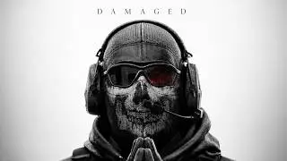 Every COD Character EXPLAINED in Detail