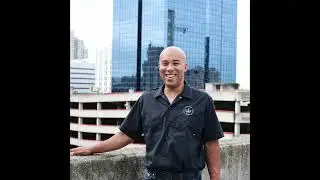 Triton Home Service Completes Work #shorts