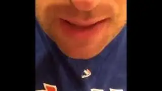 15 Second Food Reviews: Ruffles All Dressed Potato Chips