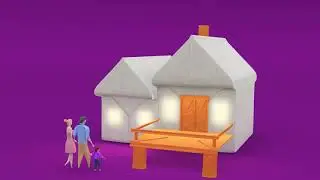 Auswide Bank Can Give You The Tools To Craft Your Future