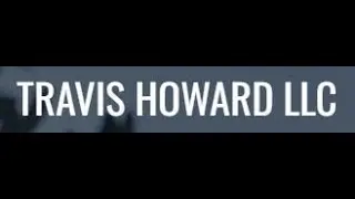 Travis Howard LLC / Professional Roofing And Flooring Consultant In Detroit MI 48202