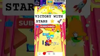 Mob Control Insane Stars Victory 🌟 😱 | Epic Wins & Crazy Battles