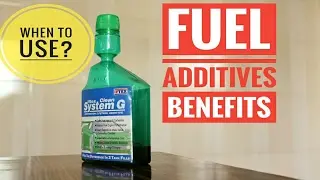 FUEL ADDITIVE TEST | SYSTEM G | TVS APACHE RTR 200 INCREASE MILEAGE? IFTEX SYSTEM G