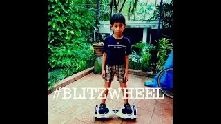 Jual Mainan Hoverboard Termurah Di Jakarta Bisa Kirim Ke Kediri