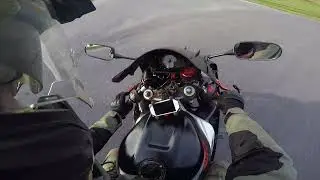 wheelie practice I'll have dank nooners in no time
