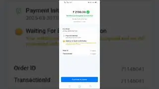 RS- 2199/- Live Withdrawal proof On Socialpe pe| No-1 online earing Application  #onlineearning